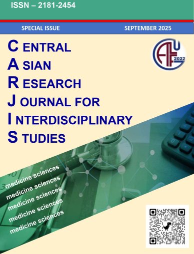 обл-SPECIAL ISSUE-25_page-0001.jpg