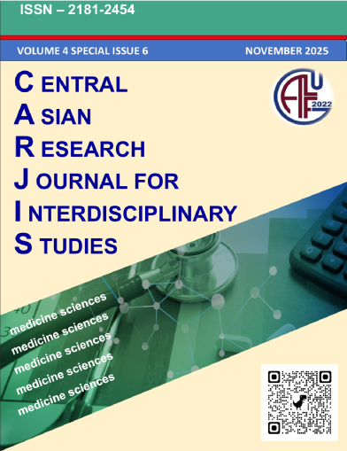 special issue 6 (1).png