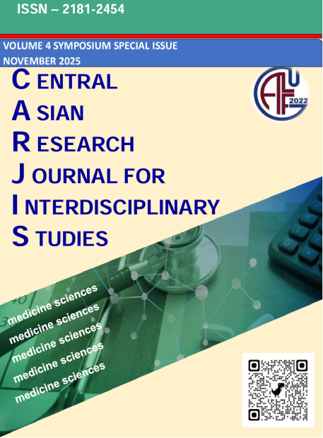 special issue sympozium.png